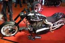 Custombike-Show -197